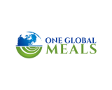 https://www.logocontest.com/public/logoimage/1437523270One Global Meals.png